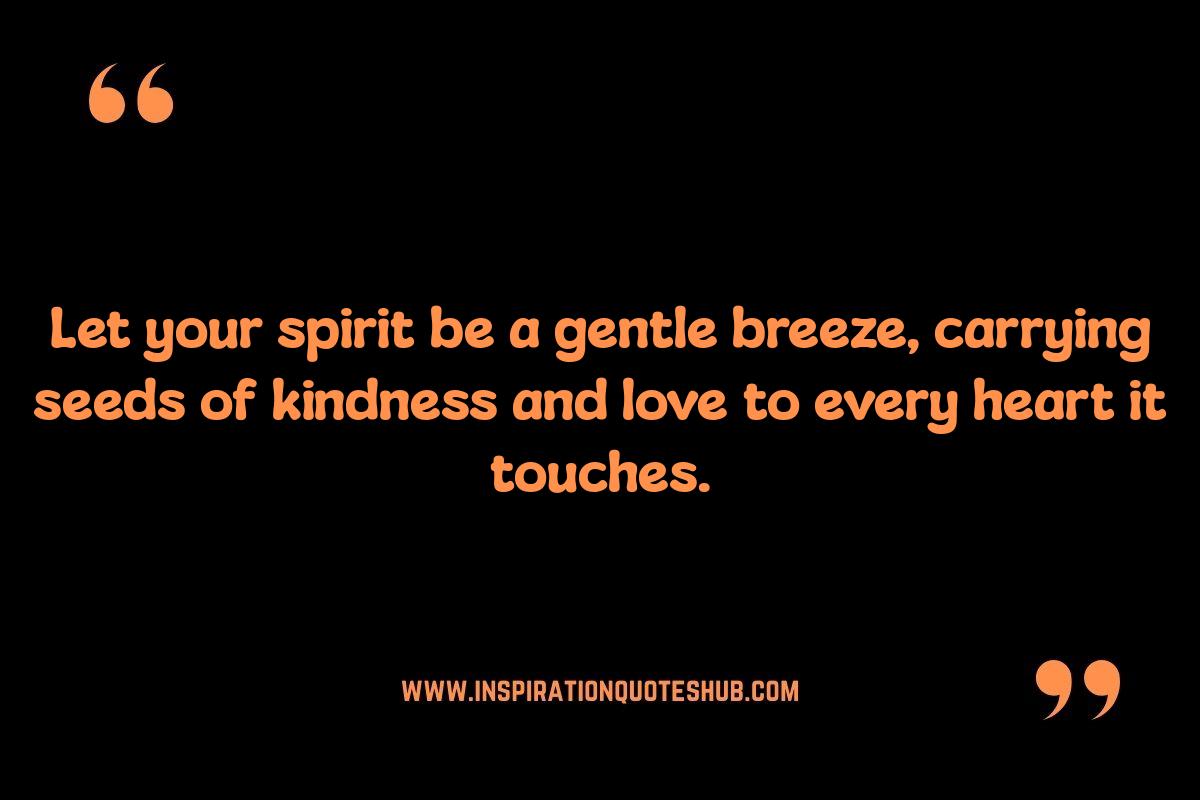 Positive Spirituality Quotes: Embracing Forgiveness and Healing Positive Spirituality Quotes: Embracing Forgiveness and Healing