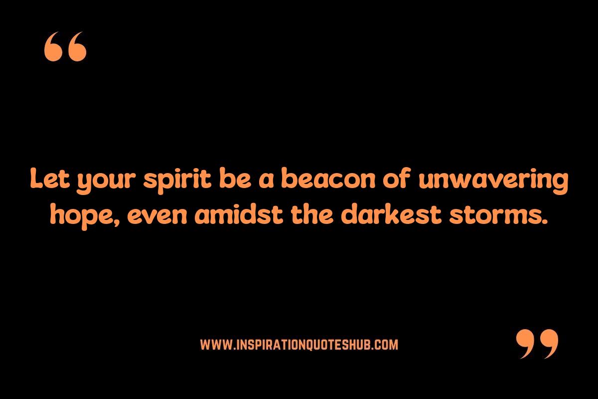 Positive Spirituality Quotes: Finding Inner Peace Positive Spirituality Quotes: Finding Inner Peace