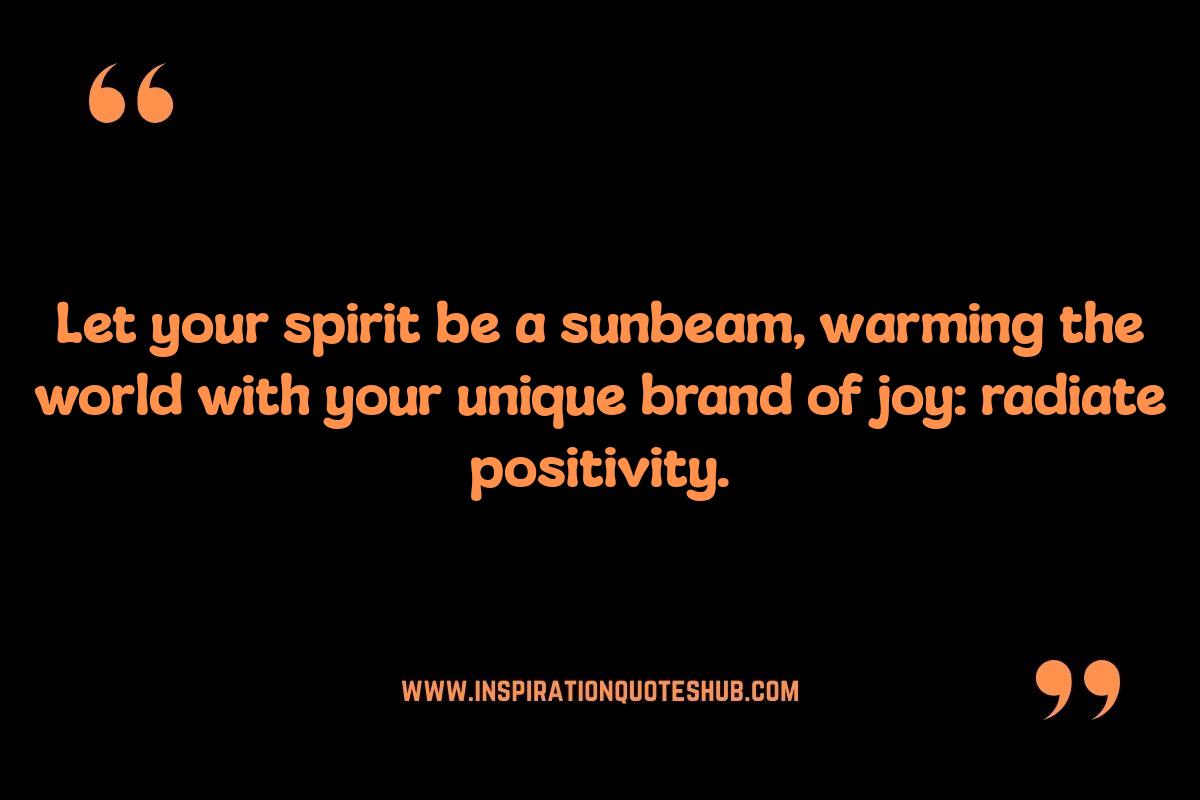 Positive Spirituality Quotes: Inspiring Daily Gratitude Positive Spirituality Quotes: Inspiring Daily Gratitude