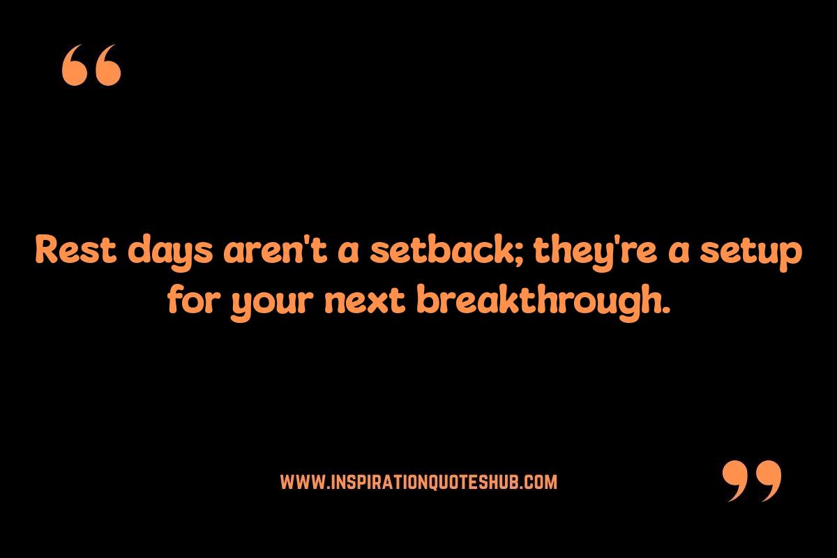 Post Workout Recovery Quotes: Motivation for Muscle Repair Post Workout Recovery Quotes: Motivation for Muscle Repair