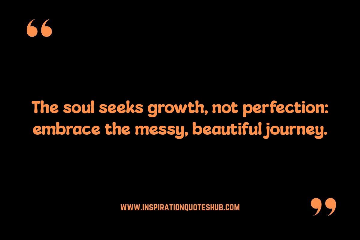 Powerful Spiritual Quotes: A Guide to Inner Peace and Mindfulness Powerful Spiritual Quotes: A Guide to Inner Peace and Mindfulness
