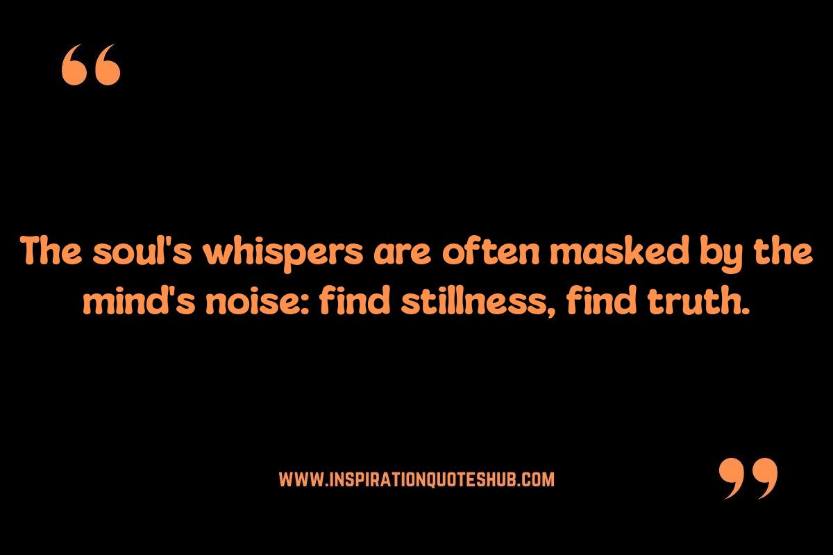 Powerful Spiritual Quotes: Ancient Wisdom for Modern Living Powerful Spiritual Quotes: Ancient Wisdom for Modern Living