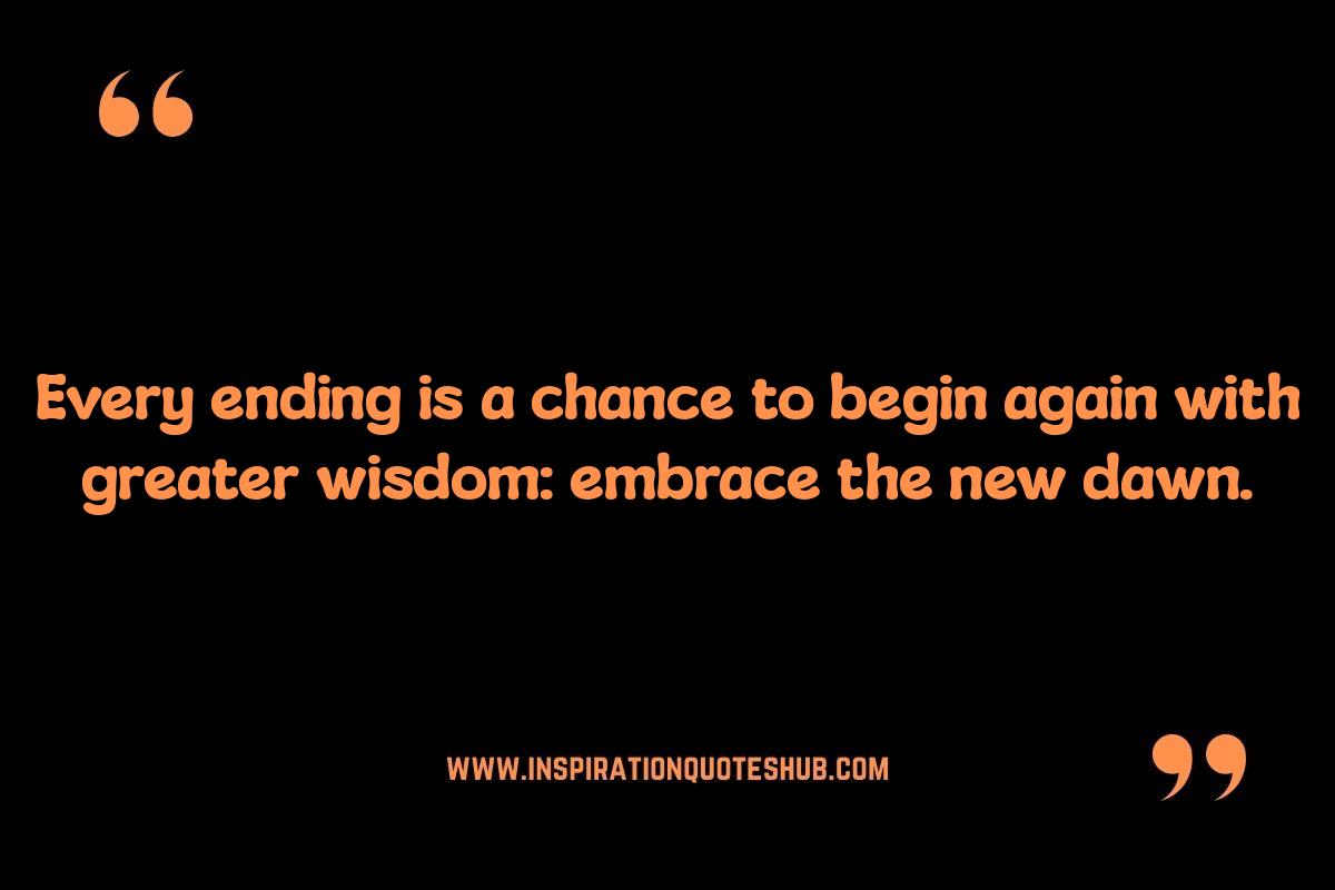Powerful Spiritual Quotes: Finding Strength in Adversity Powerful Spiritual Quotes: Finding Strength in Adversity