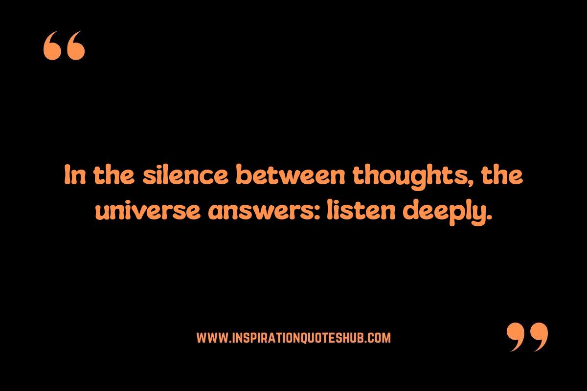 Powerful Spiritual Quotes: On Love, Connection, and Oneness Powerful Spiritual Quotes: On Love, Connection, and Oneness