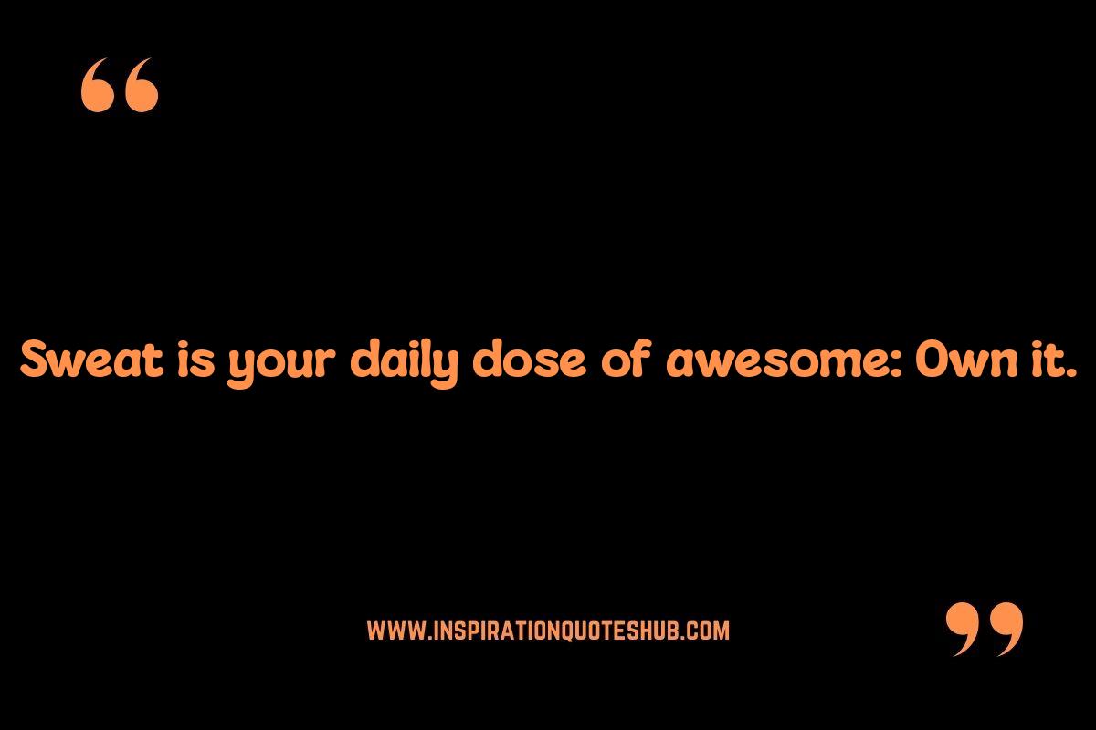 Powerful Workout Quotes for Weight Loss: Overcoming Obstacles Powerful Workout Quotes for Weight Loss: Overcoming Obstacles