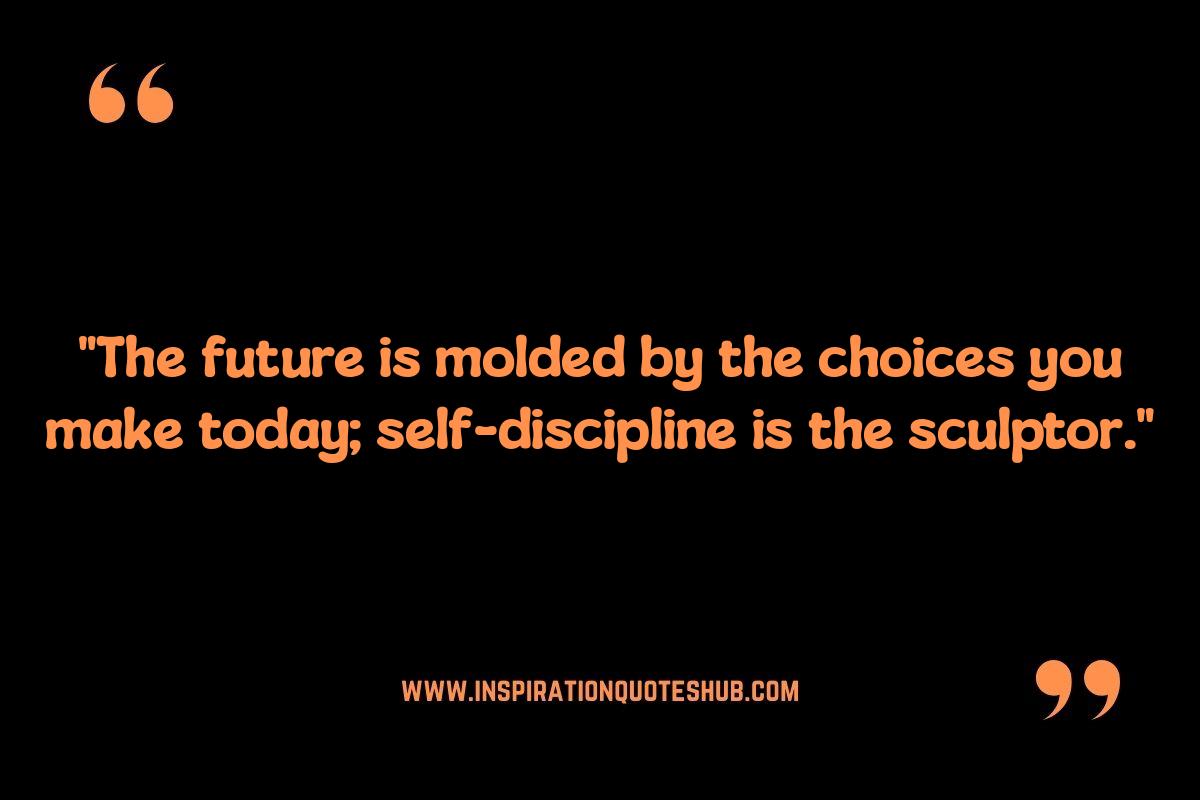 Practical Stoicism: Applying Quotes on Self Discipline in Daily Life Practical Stoicism: Applying Quotes on Self Discipline in Daily Life