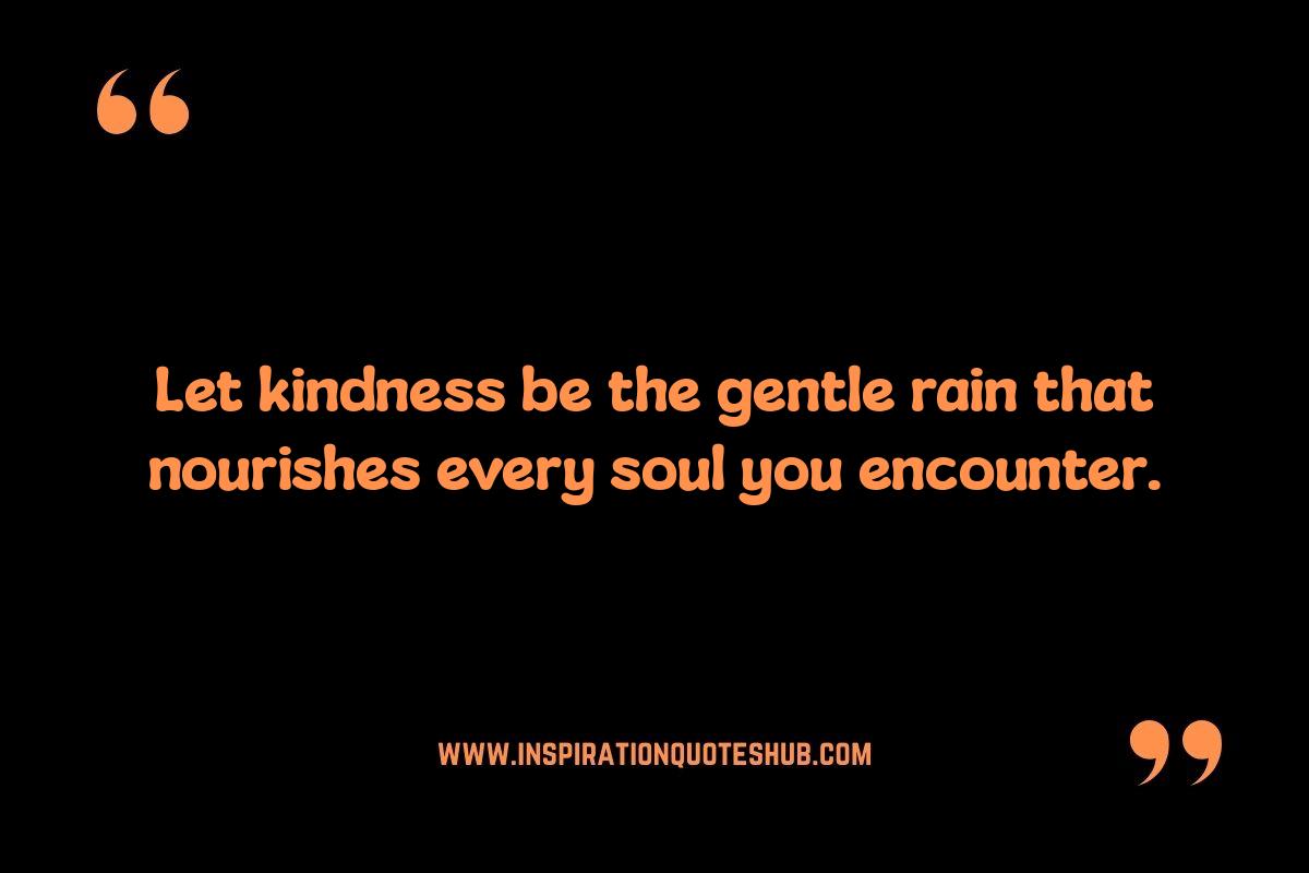 Practicing Kindness: Bible Verses for a More Empathetic World Practicing Kindness: Bible Verses for a More Empathetic World