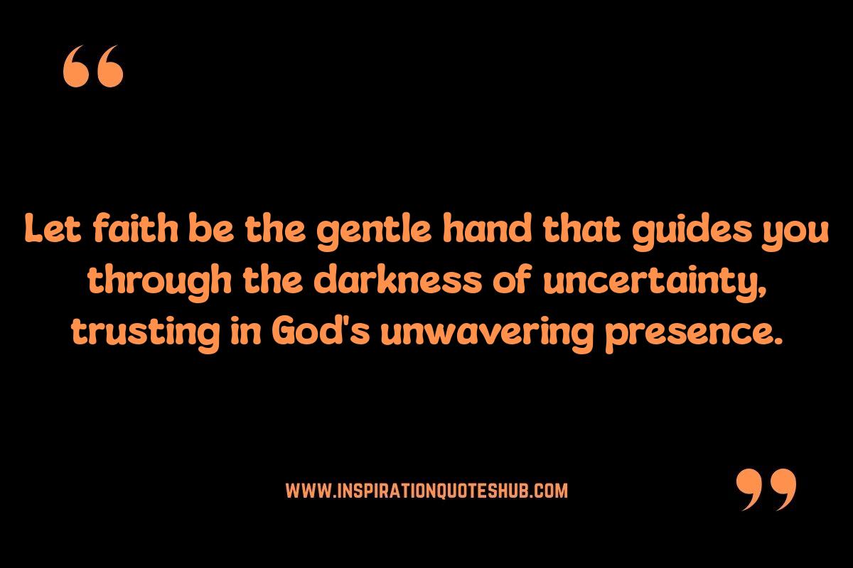 Prayer and Faith Quotes: Reflecting on Gratitude and Belief Prayer and Faith Quotes: Reflecting on Gratitude and Belief