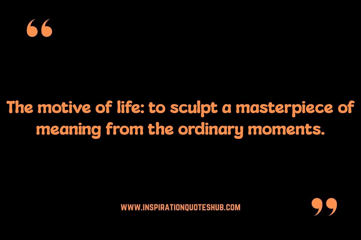 Pursuit of Meaning: What Is Happiness Quotes on Purpose and Fulfillment Pursuit of Meaning: What Is Happiness Quotes on Purpose and Fulfillment