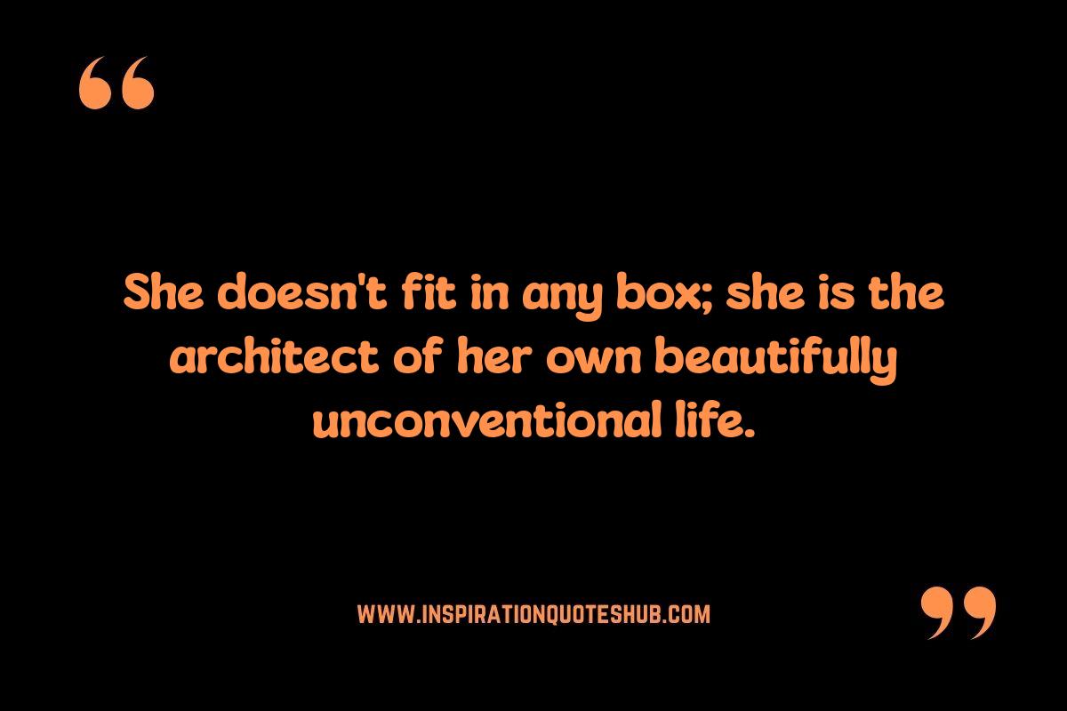 Quotes About Smashing Stereotypes: Embracing Cultural Diversity Quotes About Smashing Stereotypes: Embracing Cultural Diversity