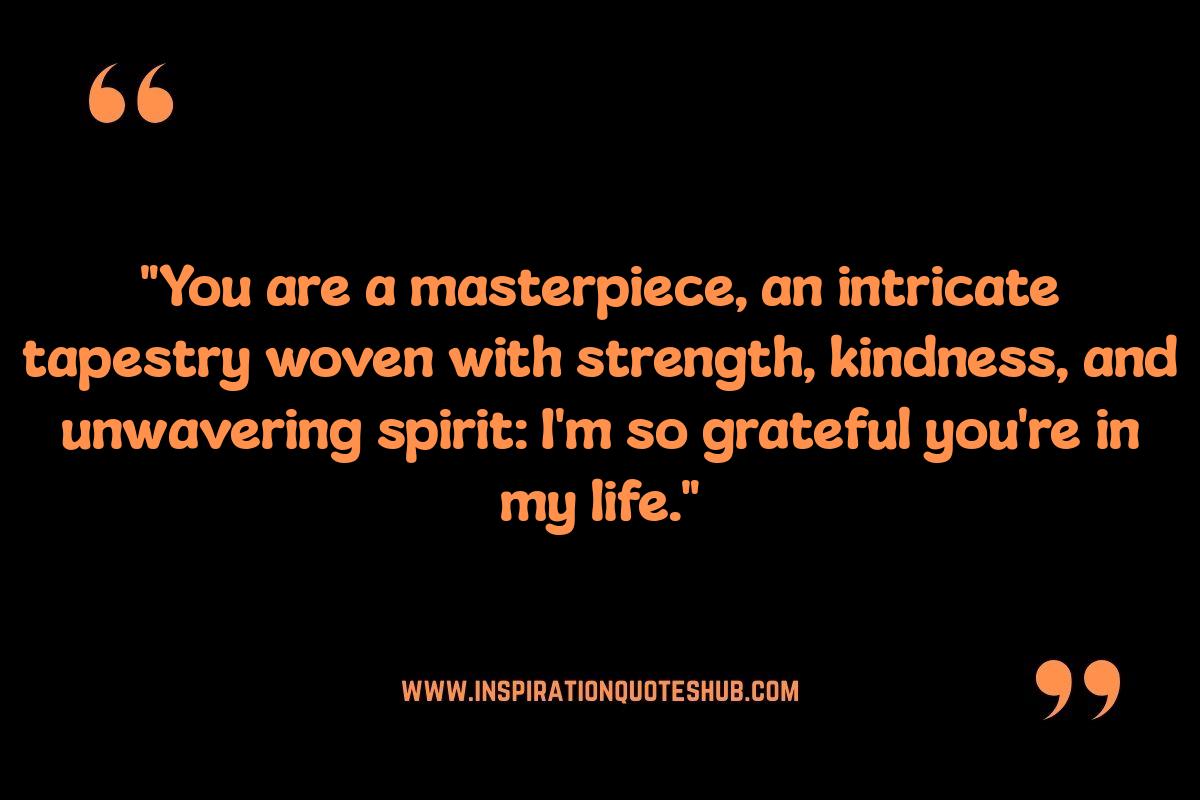 Quotes: Affirming Your Partner's Worth and Value Quotes: Affirming Your Partner's Worth and Value