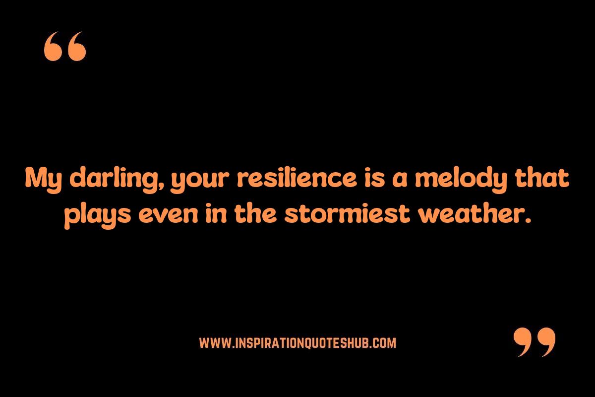 Quotes for My Daughter on Overcoming Challenges Quotes for My Daughter on Overcoming Challenges
