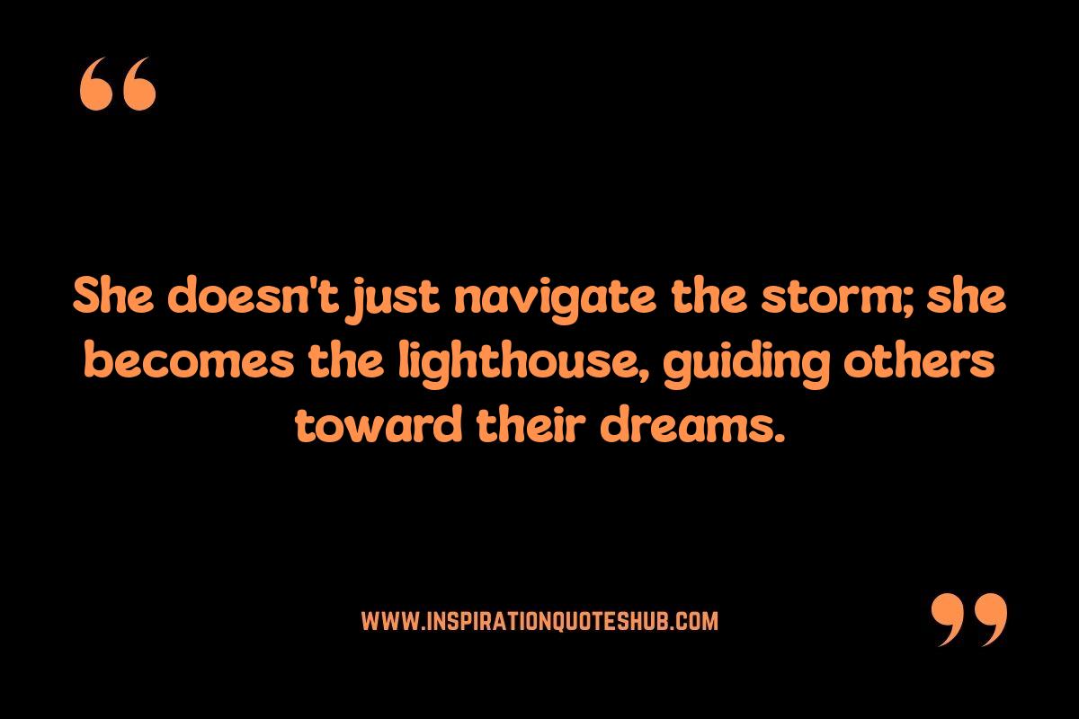 Quotes on Rising: Defying Societal Expectations Quotes on Rising: Defying Societal Expectations