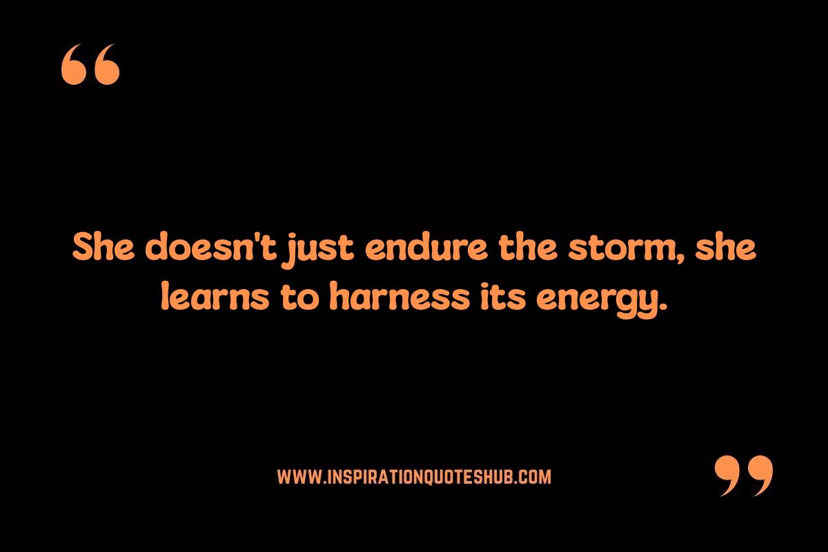 Quotes on Rising: Embracing Failure as a Stepping Stone Quotes on Rising: Embracing Failure as a Stepping Stone