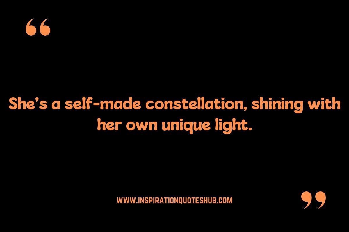 Quotes on Self-Empowerment for Women: Finding Your Voice Quotes on Self-Empowerment for Women: Finding Your Voice