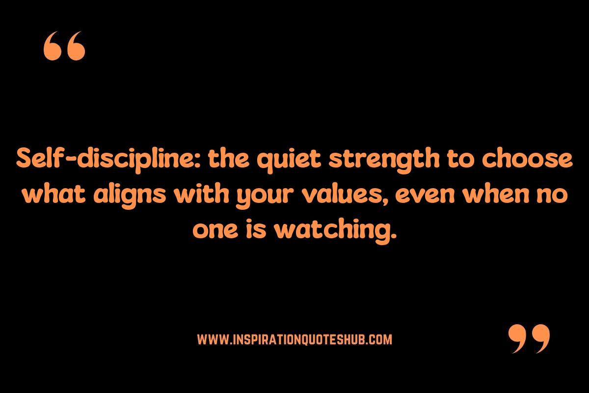Quotes on Self Discipline Stoicism: The Path to Freedom from External Control Quotes on Self Discipline Stoicism: The Path to Freedom from External Control