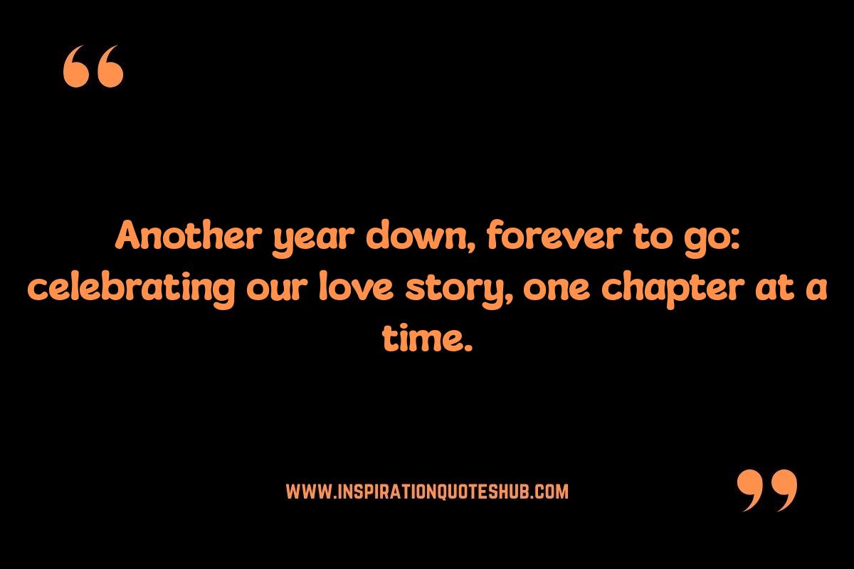 Relationship Anniversary Quotes for Instagram: Celebrating Your Journey Relationship Anniversary Quotes for Instagram: Celebrating Your Journey
