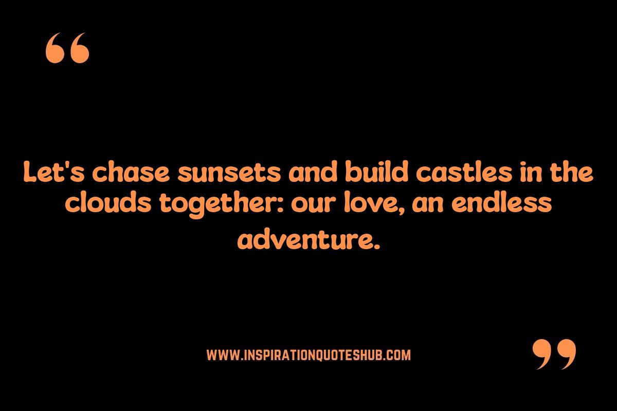 Relationship Goals Quotes for Instagram: Inspiring Shared Dreams Relationship Goals Quotes for Instagram: Inspiring Shared Dreams