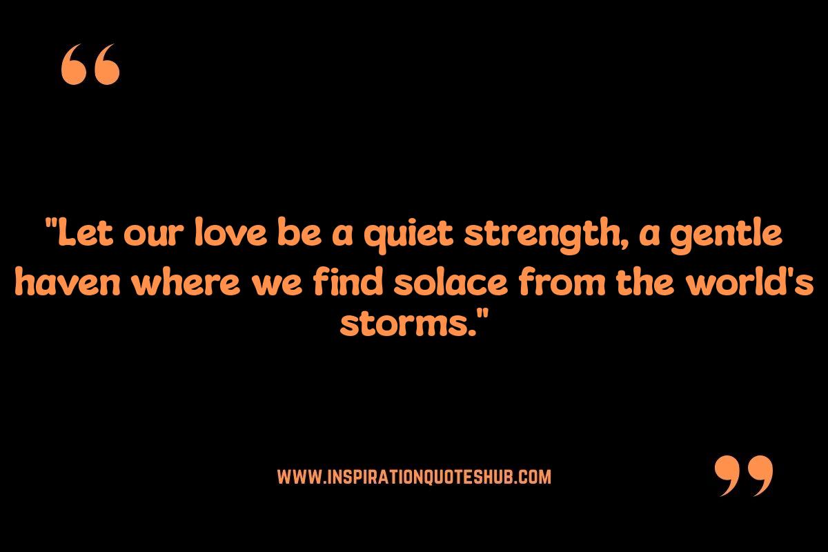 Relationship Quotes for Couples: Building a Strong Foundation Relationship Quotes for Couples: Building a Strong Foundation