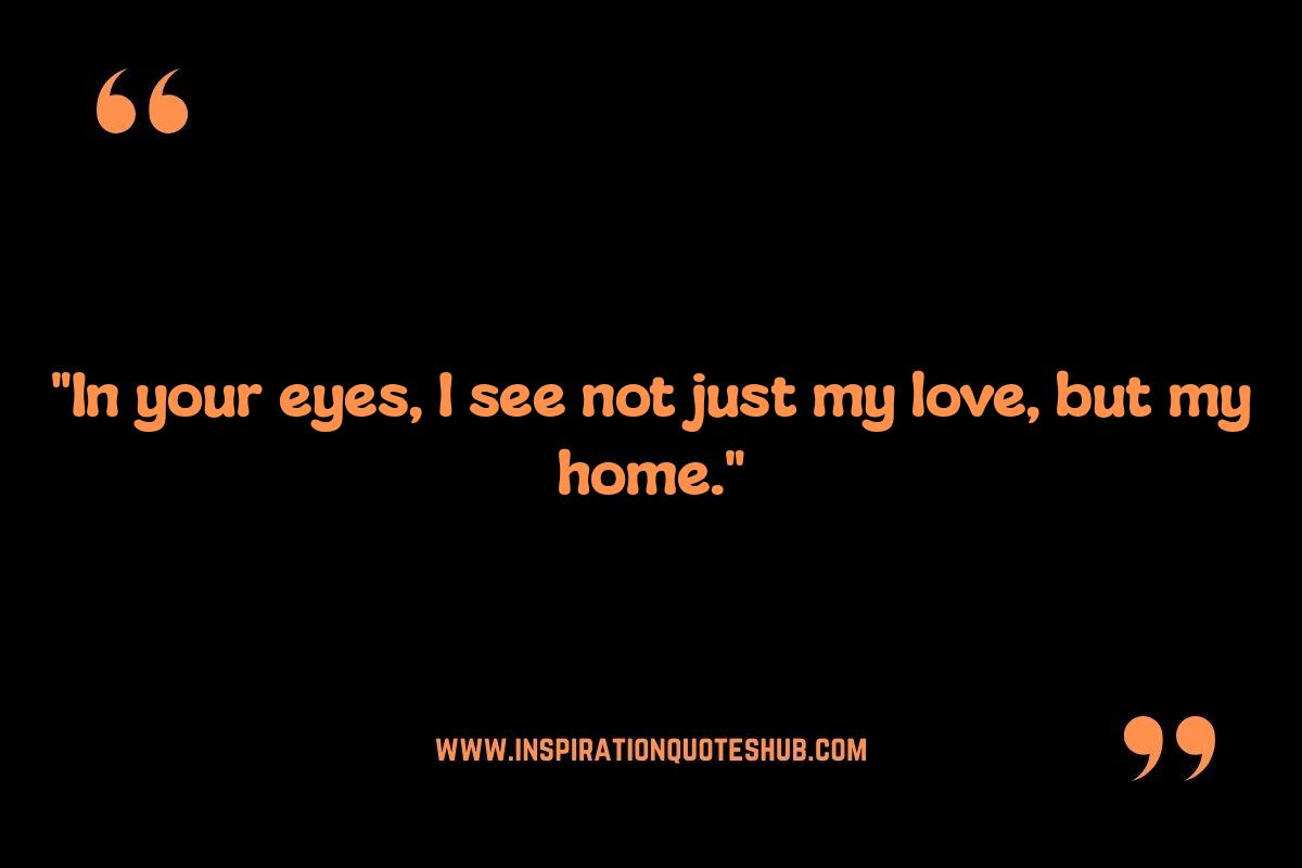 Relationship Quotes for Couples: Expressing Unconditional Love Relationship Quotes for Couples: Expressing Unconditional Love