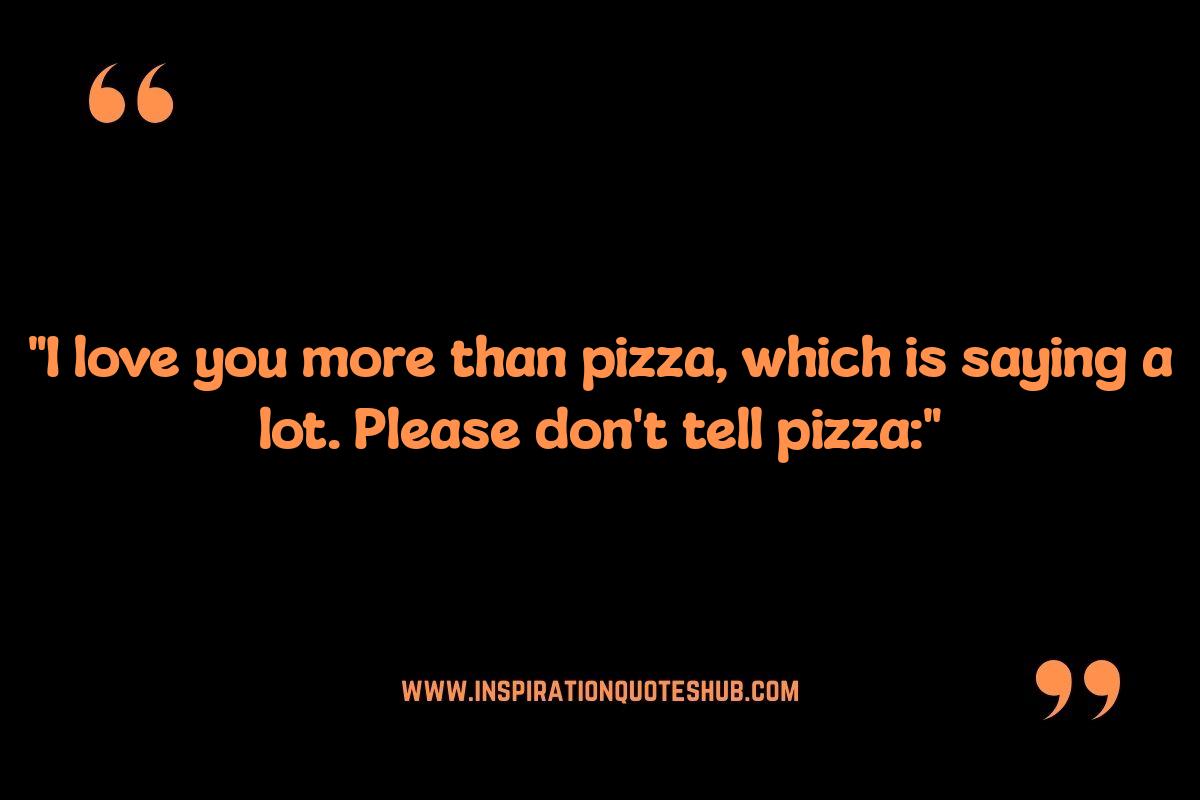 Relationship Quotes for Couples: Funny and Lighthearted Moments Relationship Quotes for Couples: Funny and Lighthearted Moments