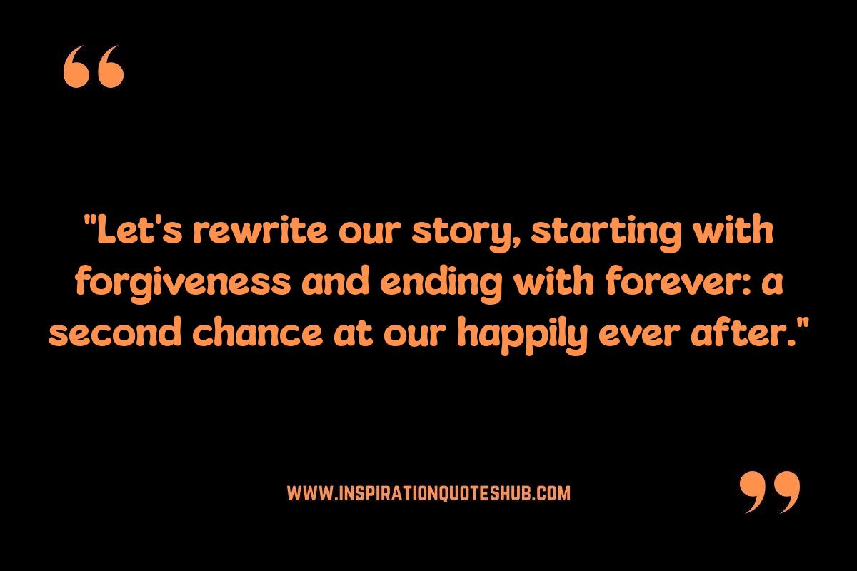 Relationship Quotes for Couples: Rekindling the Spark Relationship Quotes for Couples: Rekindling the Spark