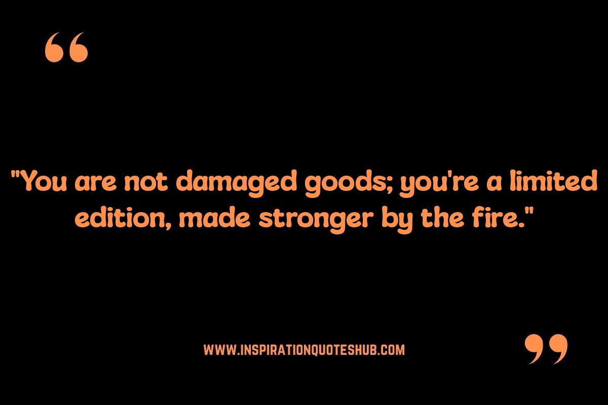 Relationship Quotes for Healing: Discovering Your Worth Relationship Quotes for Healing: Discovering Your Worth