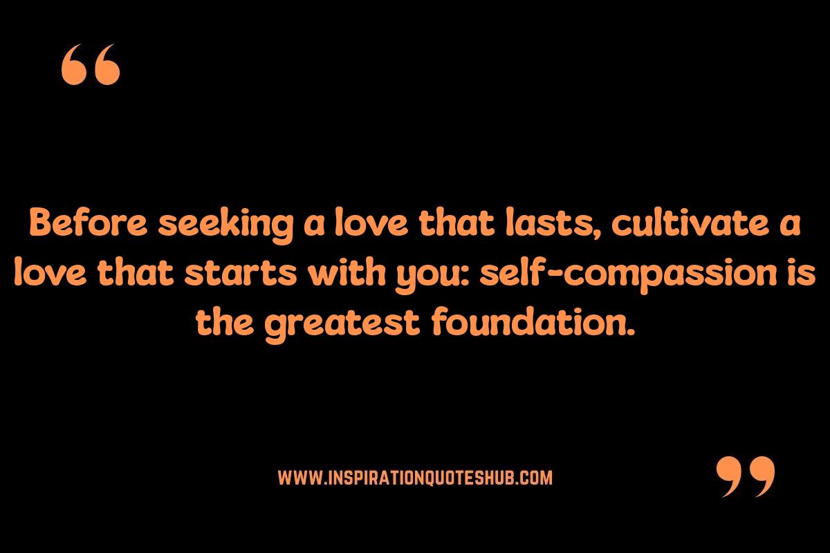 Relationship Quotes for Healing: Empowering Self-Love Relationship Quotes for Healing: Empowering Self-Love