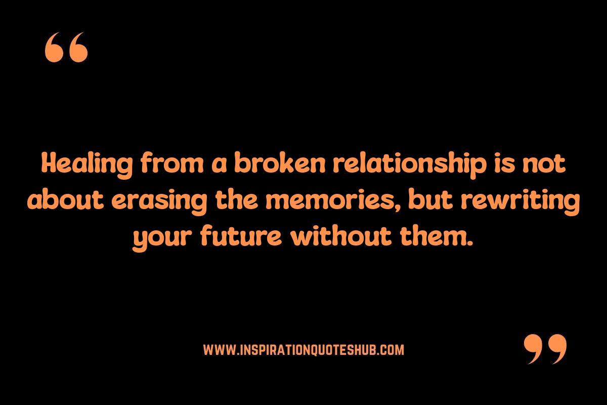 Relationship Quotes for Healing: Finding Strength After Loss Relationship Quotes for Healing: Finding Strength After Loss
