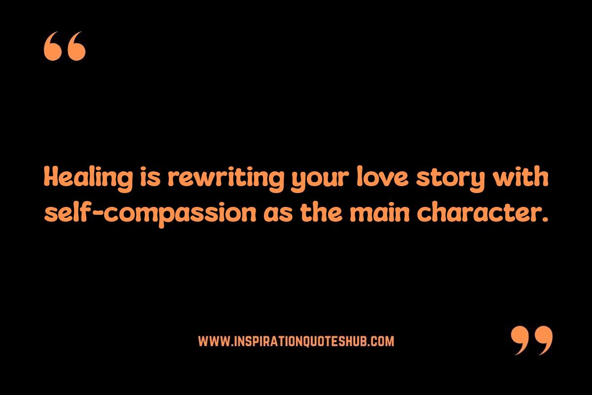 Relationship Quotes for Healing: Letting Go of Past Hurts Relationship Quotes for Healing: Letting Go of Past Hurts