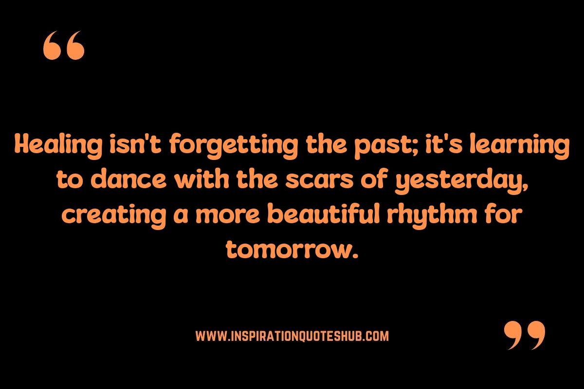 Relationship Quotes for Healing: Moving Forward with Hope Relationship Quotes for Healing: Moving Forward with Hope