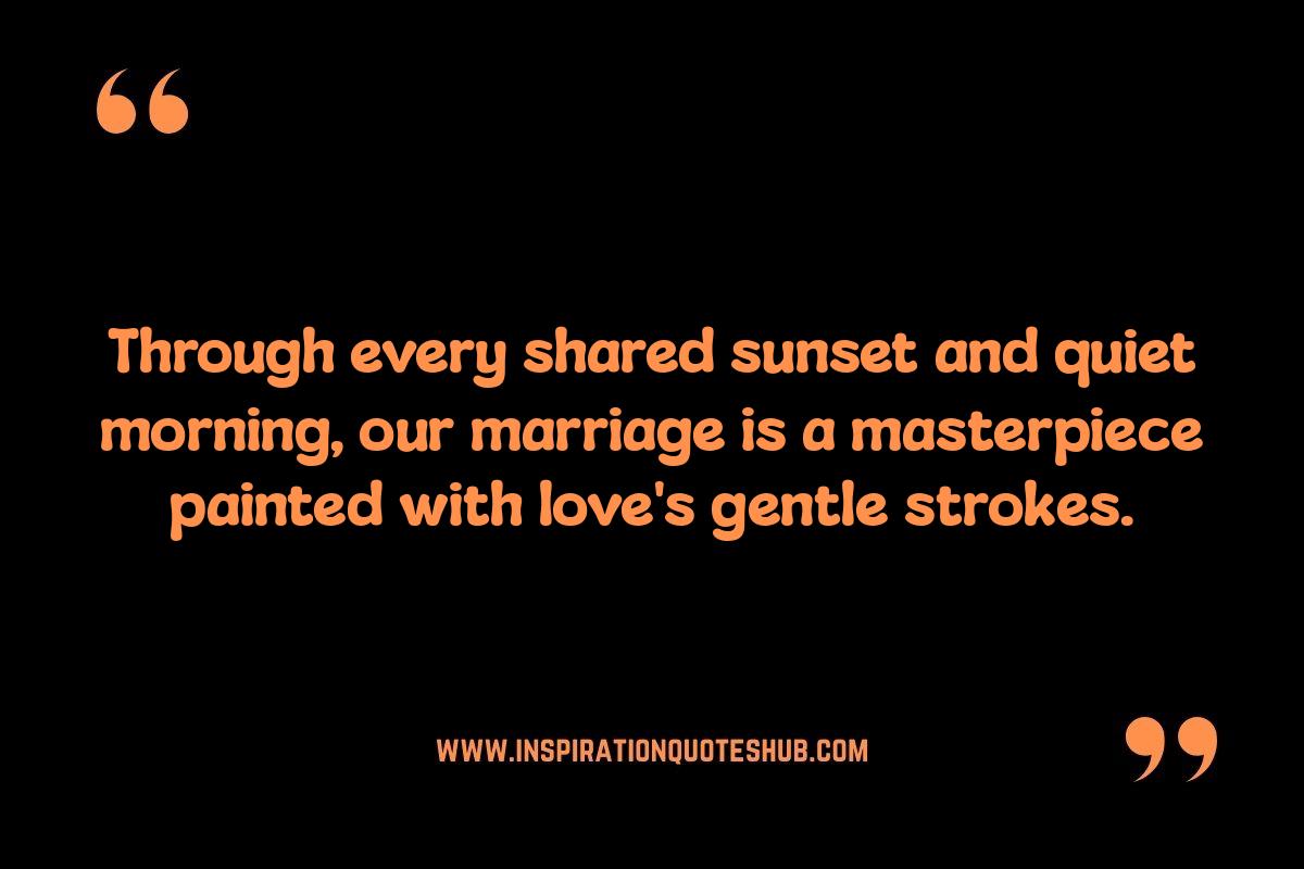Relationship Quotes for a Happy Marriage: Celebrating Milestones Relationship Quotes for a Happy Marriage: Celebrating Milestones
