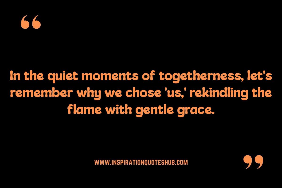 Relationship Quotes for a Happy Marriage: Overcoming Challenges Together Relationship Quotes for a Happy Marriage: Overcoming Challenges Together