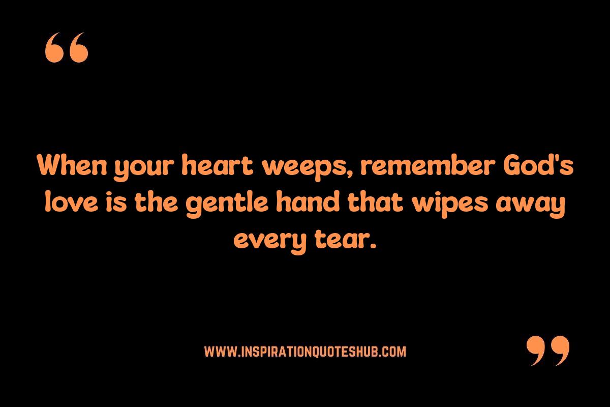 Renewed Hope: Healing God Quotes for a Brighter Tomorrow Renewed Hope: Healing God Quotes for a Brighter Tomorrow