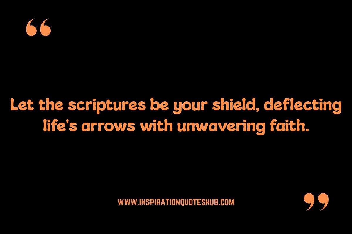 Renewing Your Strength: Bible Verses for Physical and Mental Stamina Renewing Your Strength: Bible Verses for Physical and Mental Stamina