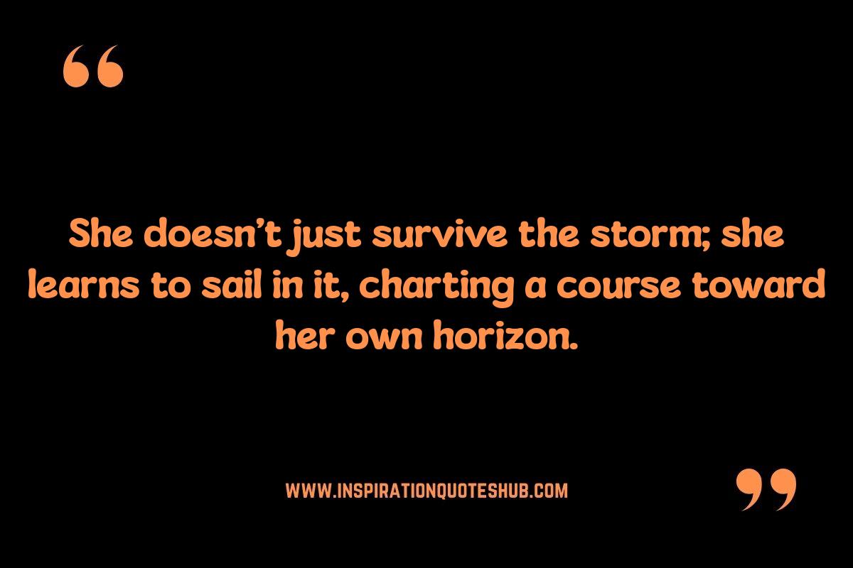 Rising Above: Quotes on Overcoming Adversity Rising Above: Quotes on Overcoming Adversity