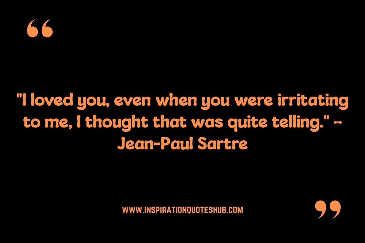 Romantic Relationship Quotes For Her To Smile: From Classic Literature Romantic Relationship Quotes For Her To Smile: From Classic Literature