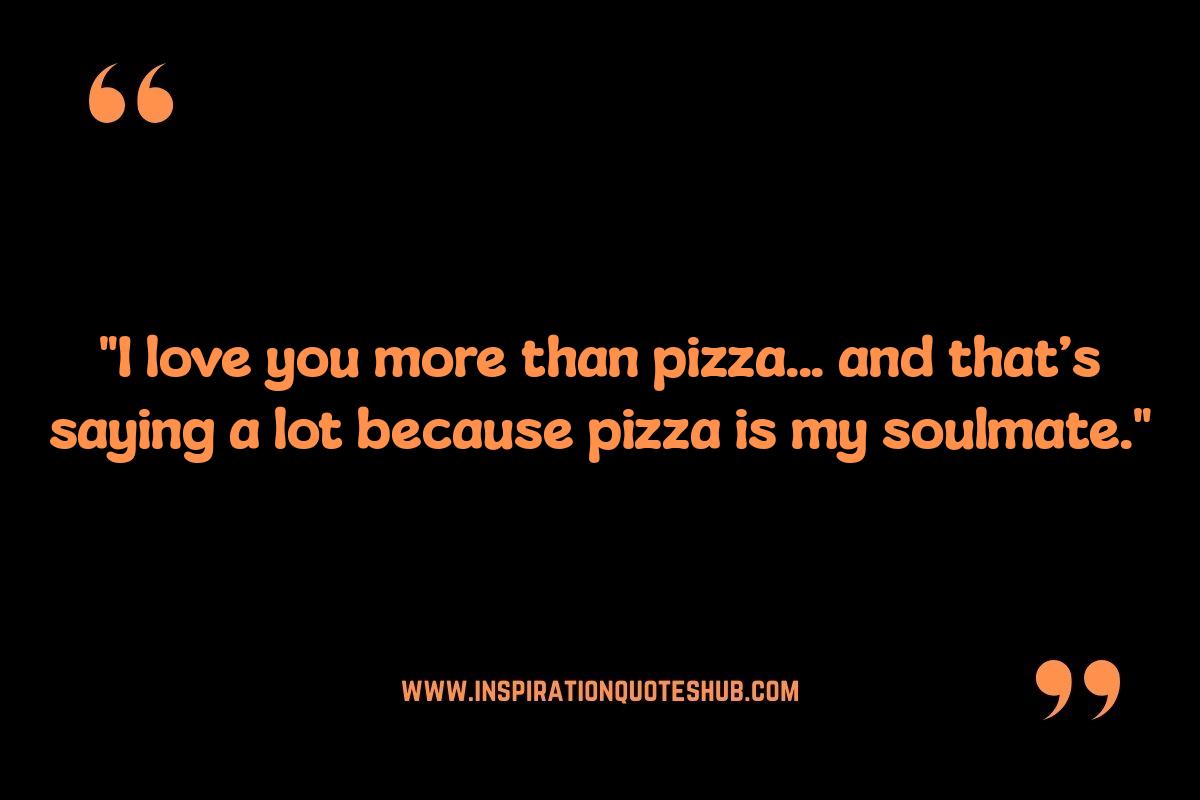 Romantic Relationship Quotes For Her To Smile: Funny & Flirty Romantic Relationship Quotes For Her To Smile: Funny & Flirty