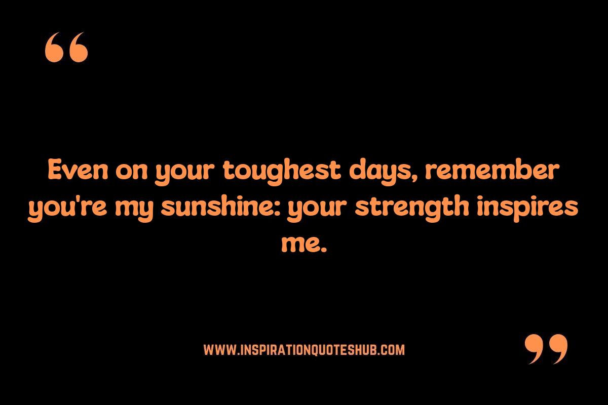 Romantic Relationship Quotes For Her To Smile: To Spark Joy On Tough Days Romantic Relationship Quotes For Her To Smile: To Spark Joy On Tough Days