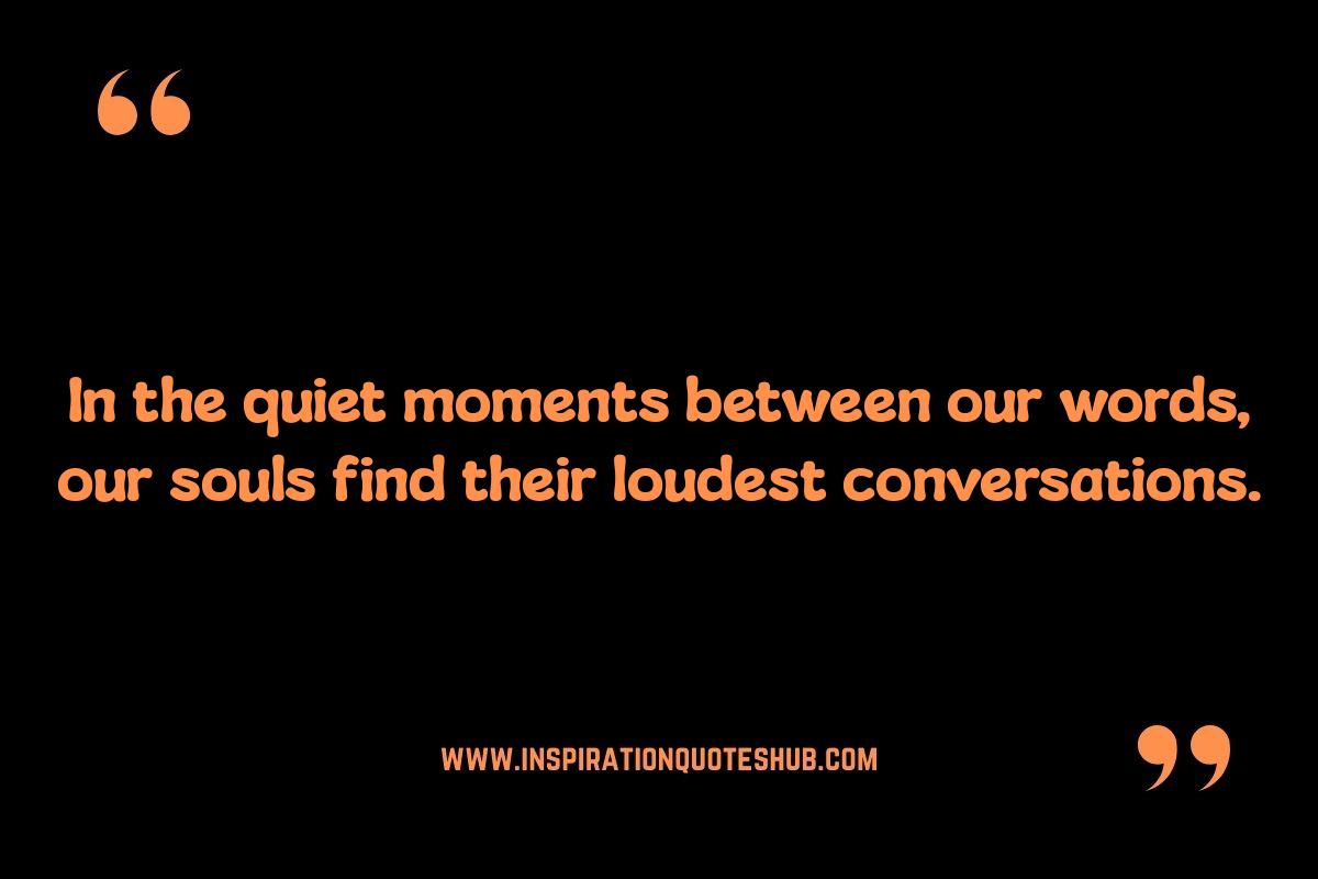 Romantic Relationship Quotes for Instagram: Captions that Spark Connection Romantic Relationship Quotes for Instagram: Captions that Spark Connection