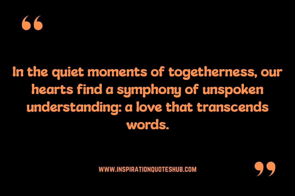 Romantic Relationship Quotes for a Happy Marriage: Reigniting the Spark Romantic Relationship Quotes for a Happy Marriage: Reigniting the Spark