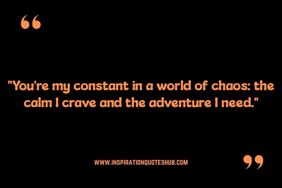 Romantic Relationship Quotes to Make Him Feel Special: Expressing Deep Love Romantic Relationship Quotes to Make Him Feel Special: Expressing Deep Love