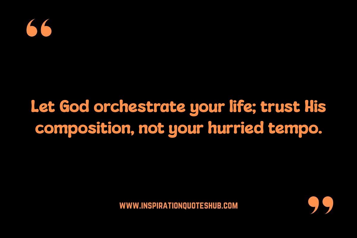 Seasons of Life: Bible Verses Reflecting God's Timing Seasons of Life: Bible Verses Reflecting God's Timing