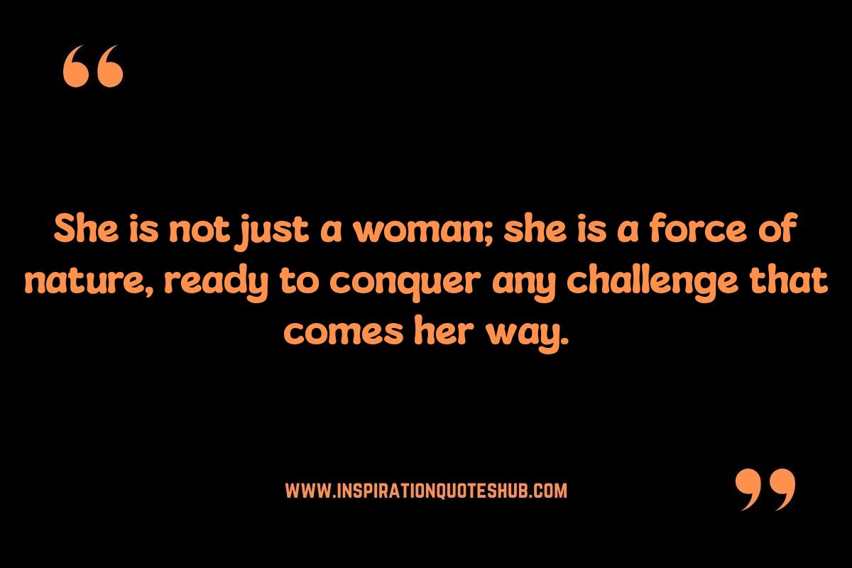 Self-Empowerment Quotes: Igniting Your Inner Strength Self-Empowerment Quotes: Igniting Your Inner Strength