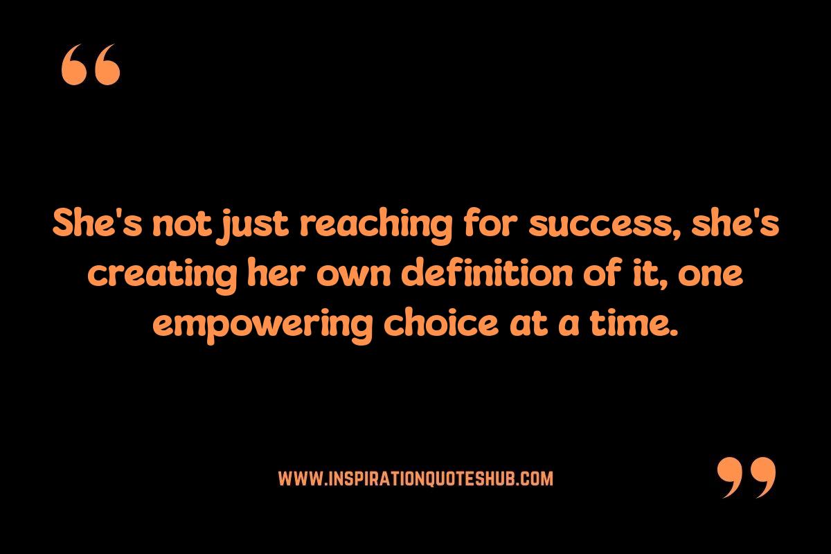 Self-Empowerment Quotes: Overcoming Challenges as a Woman Self-Empowerment Quotes: Overcoming Challenges as a Woman