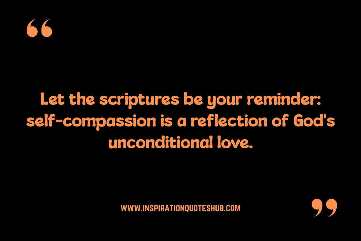 Self-Forgiveness: Bible Verses on Accepting God's Grace Self-Forgiveness: Bible Verses on Accepting God's Grace