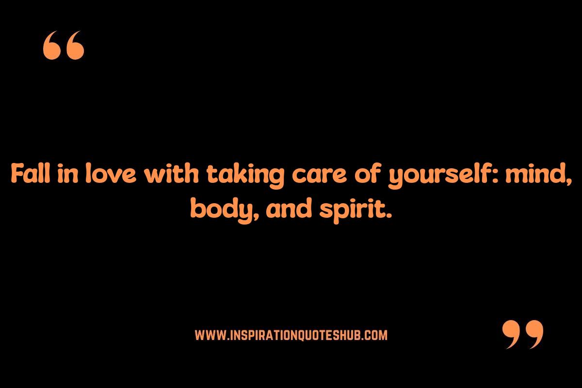 Self-Love Quotes for Anxiety Relief: Building Inner Strength Self-Love Quotes for Anxiety Relief: Building Inner Strength