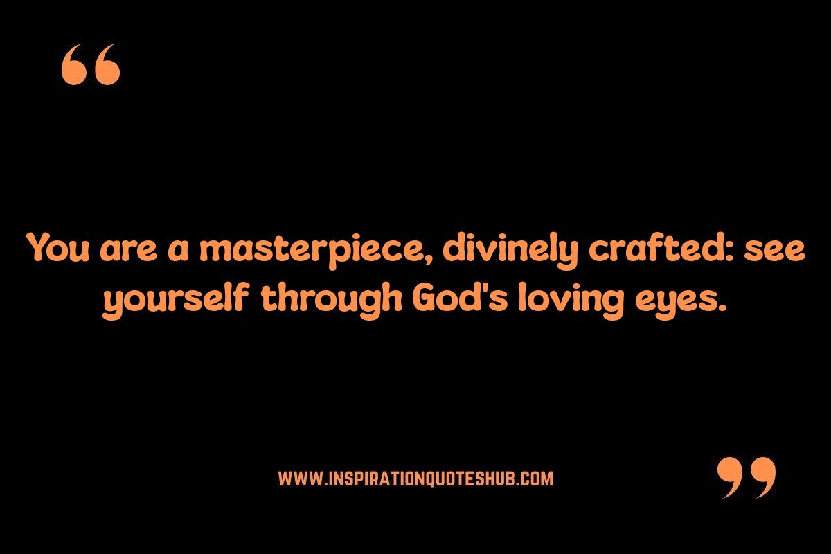 Self-Love: Bible Verses on Loving Yourself as God Loves You Self-Love: Bible Verses on Loving Yourself as God Loves You