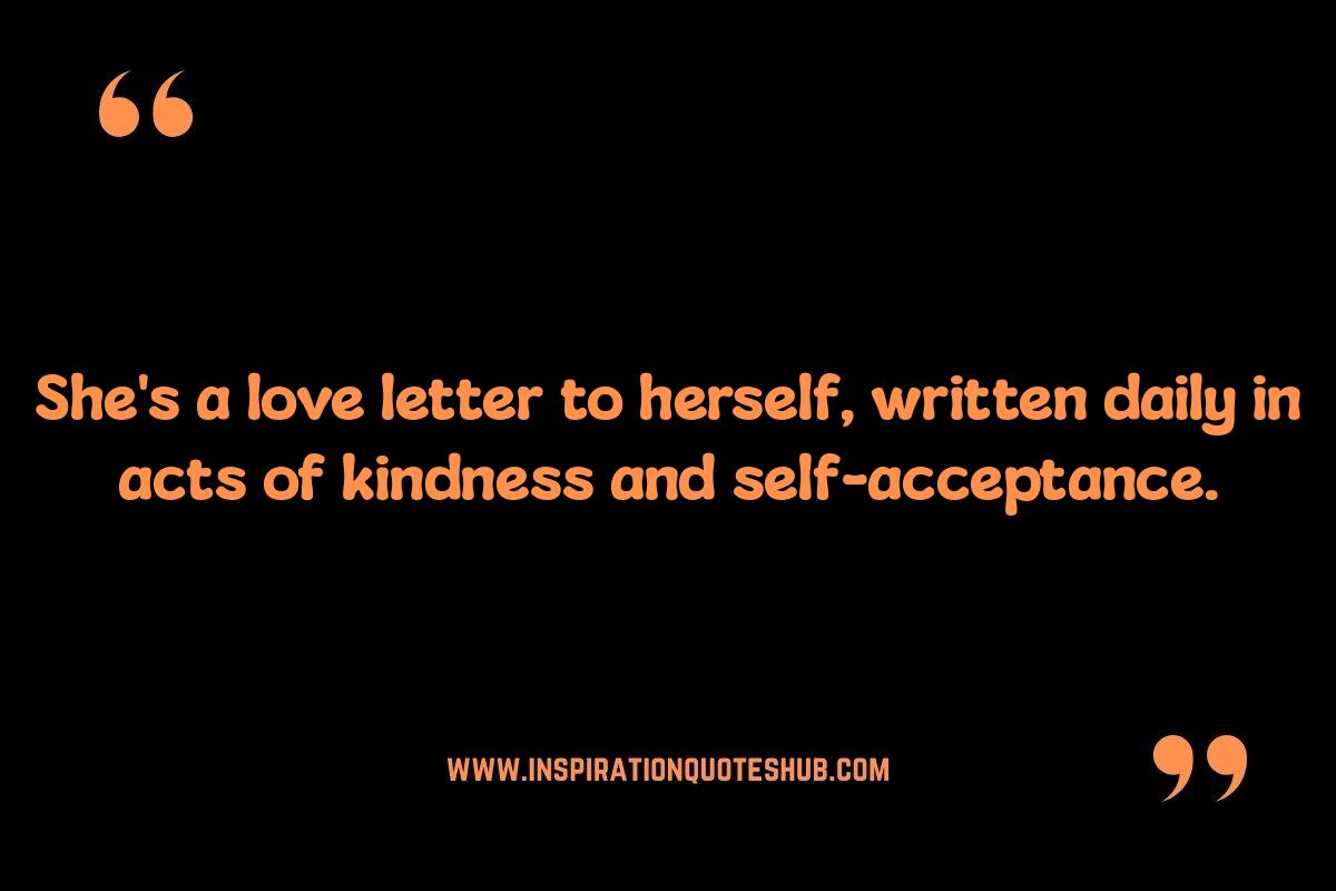 Self-Love: Women Empowerment Quotes for Confidence and Worth Self-Love: Women Empowerment Quotes for Confidence and Worth