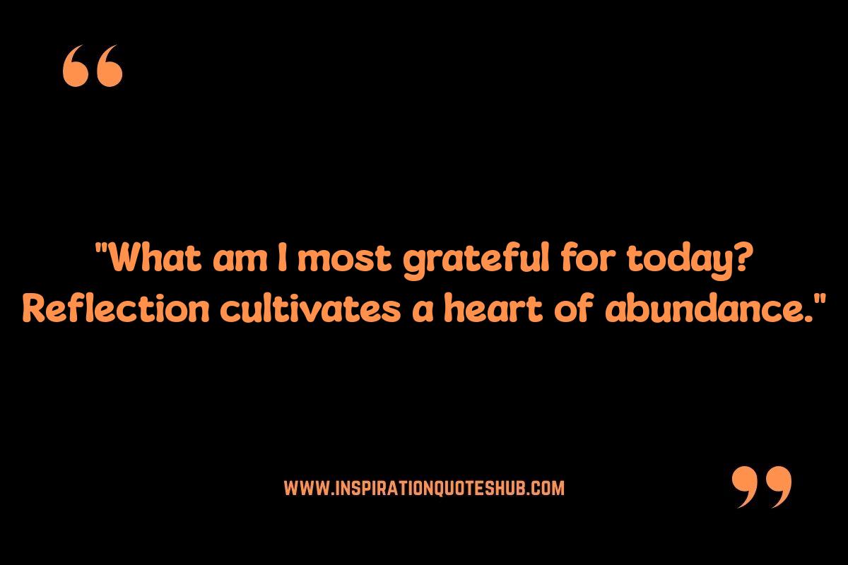 Self-Reflection Quote Prompts: Exploring Personal Growth Edges Self-Reflection Quote Prompts: Exploring Personal Growth Edges